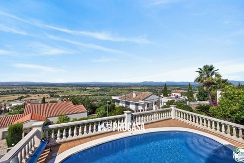 Villa i Palau-Saverdera, Gerona, Palau-Saverdera - € 650.000 | Ref: 4336 - foto 15
