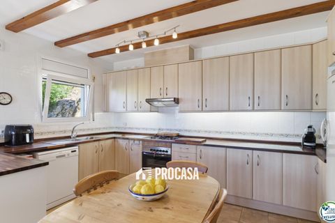 Villa i Palau-Saverdera, Gerona, Palau-Saverdera - € 650.000 | Ref: 4336 - foto 16