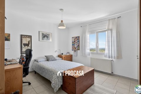 Villa i Palau-Saverdera, Gerona, Palau-Saverdera - € 650.000 | Ref: 4336 - foto 18
