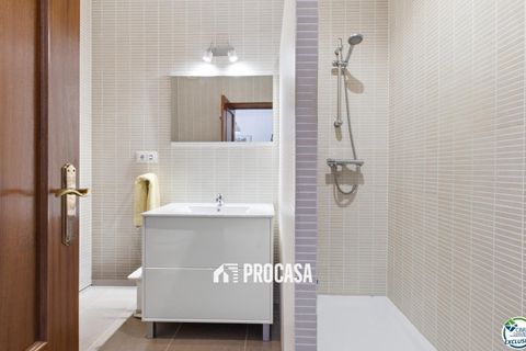 Villa i Palau-Saverdera, Gerona, Palau-Saverdera - € 650.000 | Ref: 4336 - foto 19