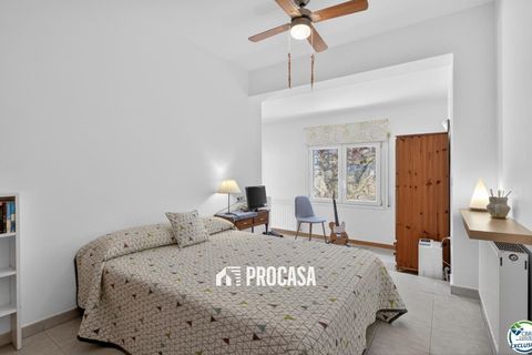 Villa i Palau-Saverdera, Gerona, Palau-Saverdera - € 650.000 | Ref: 4336 - foto 20