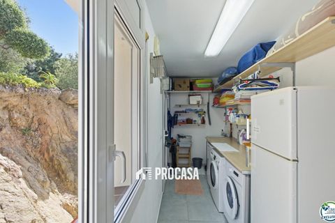 Villa i Palau-Saverdera, Gerona, Palau-Saverdera - € 650.000 | Ref: 4336 - foto 22