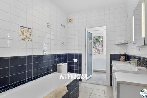 Villa i Palau-Saverdera, Gerona, Palau-Saverdera - € 650.000 | Ref: 4336 - foto 23