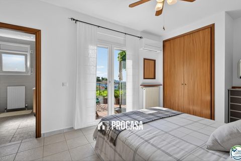 Villa i Palau-Saverdera, Gerona, Palau-Saverdera - € 650.000 | Ref: 4336 - foto 24