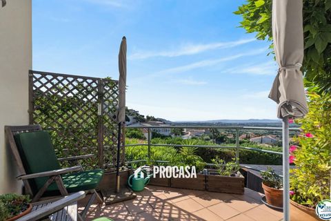 Villa i Palau-Saverdera, Gerona, Palau-Saverdera - € 650.000 | Ref: 4336 - foto 25