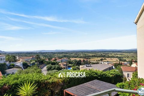Villa i Palau-Saverdera, Gerona, Palau-Saverdera - € 650.000 | Ref: 4336 - foto 26