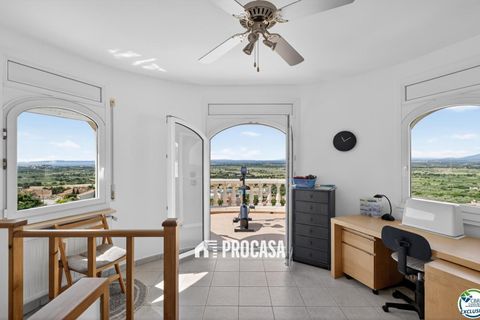 Villa i Palau-Saverdera, Gerona, Palau-Saverdera - € 650.000 | Ref: 4336 - foto 28