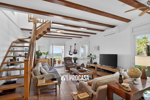 Villa i Palau-Saverdera, Gerona, Palau-Saverdera - € 650.000 | Ref: 4336 - foto 29