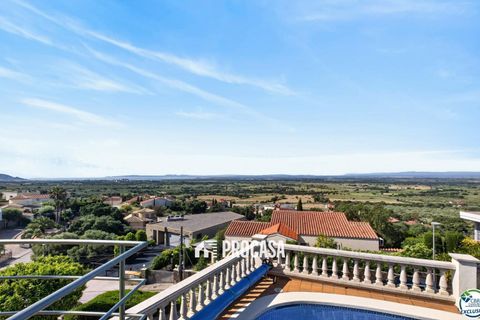Villa i Palau-Saverdera, Gerona, Palau-Saverdera - € 650.000 | Ref: 4336 - foto 31