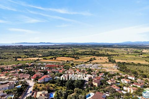 Villa i Palau-Saverdera, Gerona, Palau-Saverdera - € 650.000 | Ref: 4336 - foto 32