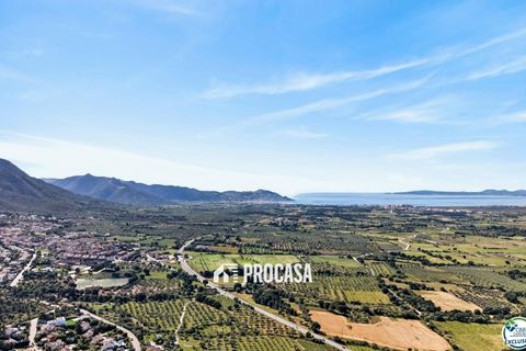 Villa i Palau-Saverdera, Gerona, Palau-Saverdera - € 650.000 | Ref: 4336 - foto 33