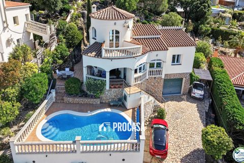 Villa i Palau-Saverdera, Gerona, Palau-Saverdera - € 650.000 | Ref: 4336 - foto 34