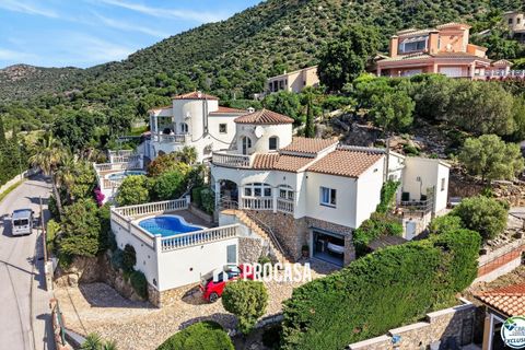 Villa i Palau-Saverdera, Gerona, Palau-Saverdera - € 650.000 | Ref: 4336 - foto 35