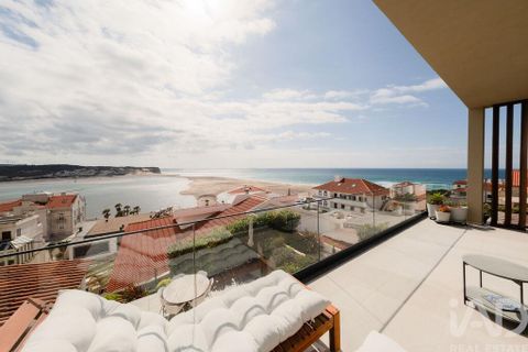 Byhus i Caldas da Rainha, Leiria, Caldas da Rainha - € 985.000 | Ref: 956868 - foto 1