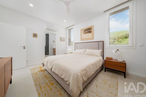 Byhus i Caldas da Rainha, Leiria, Caldas da Rainha - € 985.000 | Ref: 956868 - foto 15