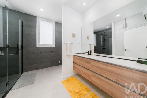 Byhus i Caldas da Rainha, Leiria, Caldas da Rainha - € 985.000 | Ref: 956868 - foto 17