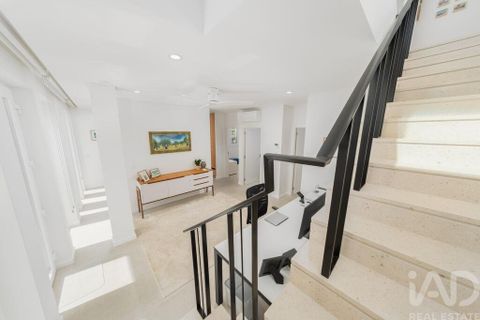 Byhus i Caldas da Rainha, Leiria, Caldas da Rainha - € 985.000 | Ref: 956868 - foto 19