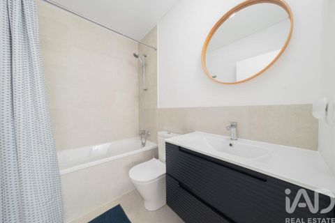 Byhus i Caldas da Rainha, Leiria, Caldas da Rainha - € 985.000 | Ref: 956868 - foto 23