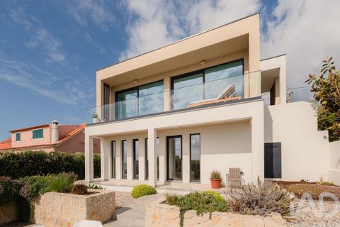 Byhus i Caldas da Rainha, Leiria, Caldas da Rainha - € 985.000 | Ref: 956868 - foto 25