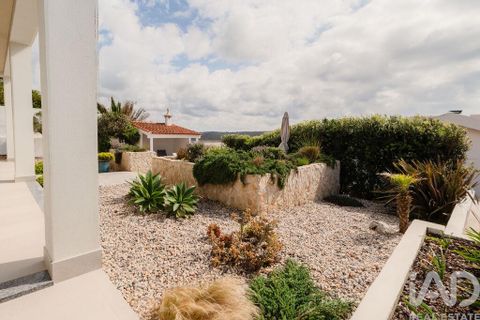 Byhus i Caldas da Rainha, Leiria, Caldas da Rainha - € 985.000 | Ref: 956868 - foto 26