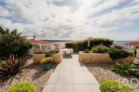 Byhus i Caldas da Rainha, Leiria, Caldas da Rainha - € 985.000 | Ref: 956868 - foto 27