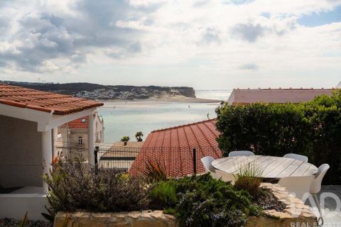 Byhus i Caldas da Rainha, Leiria, Caldas da Rainha - € 985.000 | Ref: 956868 - foto 29
