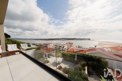 Byhus i Caldas da Rainha, Leiria, Caldas da Rainha - € 985.000 | Ref: 956868 - foto 30