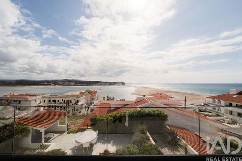 Byhus i Caldas da Rainha, Leiria, Caldas da Rainha - € 985.000 | Ref: 956868 - foto 31