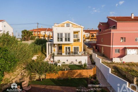 Byhus i Torres Vedras, Lisbon, Torres Vedras - € 675.000 | Ref: 954842 - foto 3