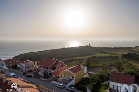 Byhus i Torres Vedras, Lisbon, Torres Vedras - € 675.000 | Ref: 954842 - foto 2