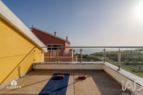 Byhus i Torres Vedras, Lisbon, Torres Vedras - € 675.000 | Ref: 954842 - foto 4