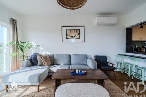 Byhus i Torres Vedras, Lisbon, Torres Vedras - € 675.000 | Ref: 954842 - foto 9