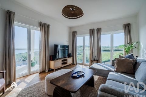 Byhus i Torres Vedras, Lisbon, Torres Vedras - € 675.000 | Ref: 954842 - foto 10