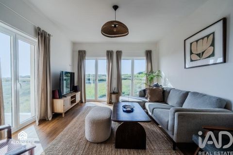 Byhus i Torres Vedras, Lisbon, Torres Vedras - € 675.000 | Ref: 954842 - foto 11