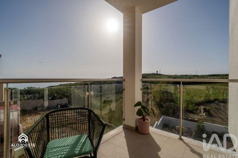 Byhus i Torres Vedras, Lisbon, Torres Vedras - € 675.000 | Ref: 954842 - foto 16