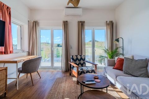Byhus i Torres Vedras, Lisbon, Torres Vedras - € 675.000 | Ref: 954842 - foto 20