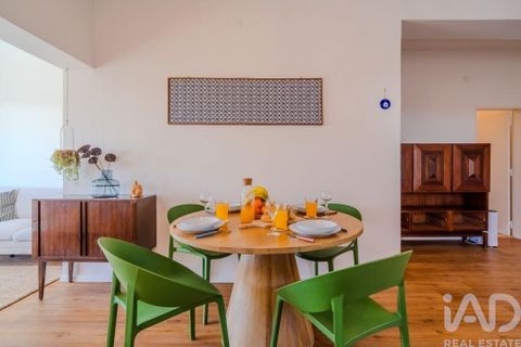 Byhus i Torres Vedras, Lisbon, Torres Vedras - € 675.000 | Ref: 954842 - foto 22