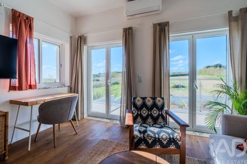 Byhus i Torres Vedras, Lisbon, Torres Vedras - € 675.000 | Ref: 954842 - foto 23