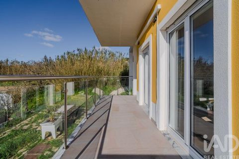 Byhus i Torres Vedras, Lisbon, Torres Vedras - € 675.000 | Ref: 954842 - foto 24