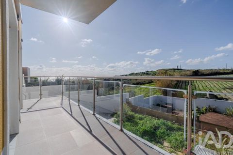 Byhus i Torres Vedras, Lisbon, Torres Vedras - € 675.000 | Ref: 954842 - foto 25