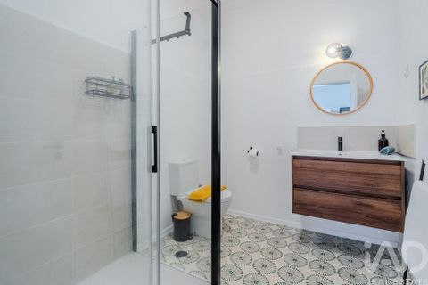 Byhus i Torres Vedras, Lisbon, Torres Vedras - € 675.000 | Ref: 954842 - foto 29