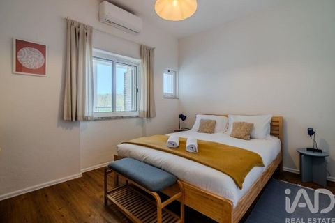 Byhus i Torres Vedras, Lisbon, Torres Vedras - € 675.000 | Ref: 954842 - foto 30