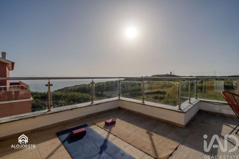 Byhus i Torres Vedras, Lisbon, Torres Vedras - € 675.000 | Ref: 954842 - foto 32