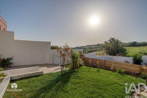 Byhus i Torres Vedras, Lisbon, Torres Vedras - € 675.000 | Ref: 954842 - foto 26