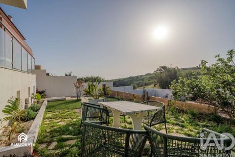Byhus i Torres Vedras, Lisbon, Torres Vedras - € 675.000 | Ref: 954842 - foto 37