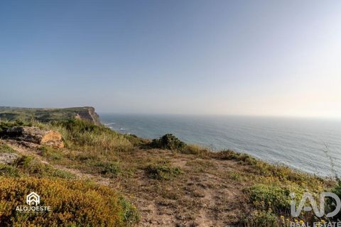 Byhus i Torres Vedras, Lisbon, Torres Vedras - € 675.000 | Ref: 954842 - foto 38