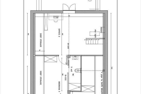 Byhus i Torres Vedras, Lisbon, Torres Vedras - € 675.000 | Ref: 954842 - foto 40
