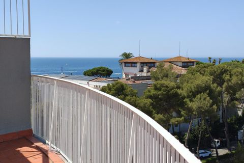 1-Zimmerwohnung in Lloret De Mar, Gerona - Foto 2