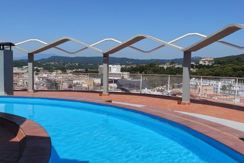 1-Zimmerwohnung in Lloret De Mar, Gerona - Foto 3