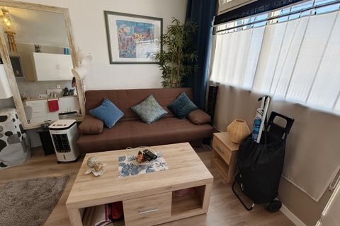 Studio i Lloret De Mar, Gerona, Lloret De Mar - € 75.000 | Ref: P0L745 - foto 6
